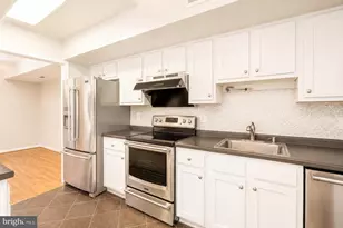 19907 Dunstable Cir, Germantown, MD 20876 - Photo 41