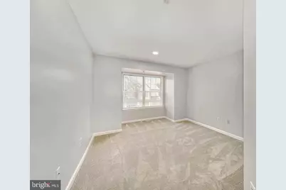 19907 Dunstable Circle #184, Germantown, MD 20876 - Photo 21