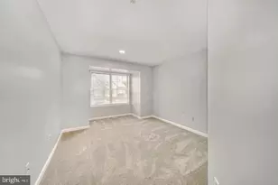 19907 Dunstable Cir, Germantown, MD 20876 - Photo 21