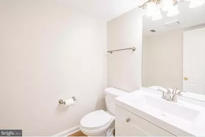 19907 Dunstable Circle #184, Germantown, MD 20876 - Photo 33
