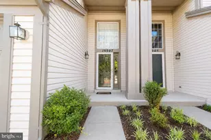 19907 Dunstable Cir, Germantown, MD 20876 - Photo 29