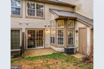 19907 Dunstable Circle #184, Germantown, MD 20876 - Photo 27