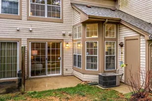 19907 Dunstable Cir, Germantown, MD 20876 - Photo 27