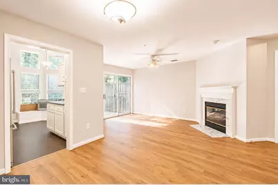 19907 Dunstable Circle #184, Germantown, MD 20876 - Photo 37