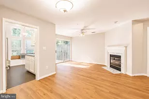 19907 Dunstable Cir, Germantown, MD 20876 - Photo 37