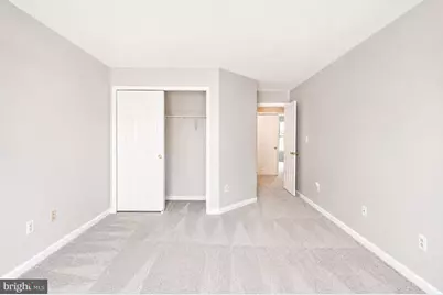 19907 Dunstable Circle #184, Germantown, MD 20876 - Photo 51