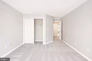 19907 Dunstable Cir, Germantown, MD 20876 - Photo 51