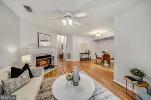 19907 Dunstable Cir, Germantown, MD 20876 - Photo 7
