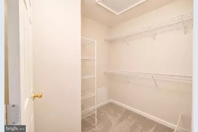 19907 Dunstable Circle #184, Germantown, MD 20876 - Photo 45