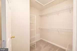 19907 Dunstable Cir, Germantown, MD 20876 - Photo 45