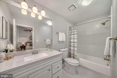 19907 Dunstable Circle #184, Germantown, MD 20876 - Photo 19
