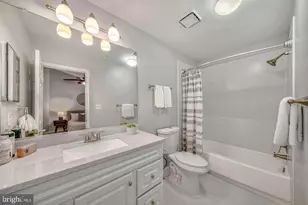 19907 Dunstable Cir, Germantown, MD 20876 - Photo 19