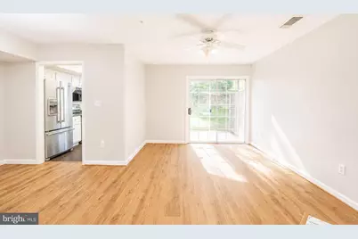 19907 Dunstable Circle #184, Germantown, MD 20876 - Photo 35