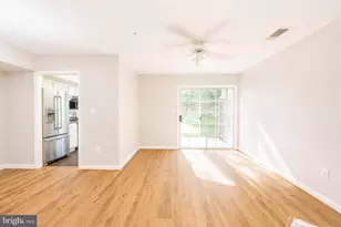 19907 Dunstable Cir, Germantown, MD 20876 - Photo 35