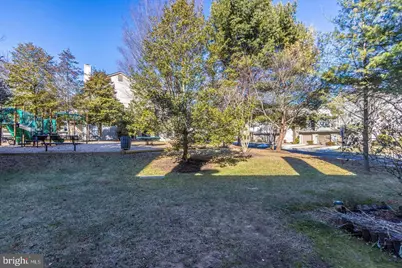 19907 Dunstable Circle #184, Germantown, MD 20876 - Photo 61