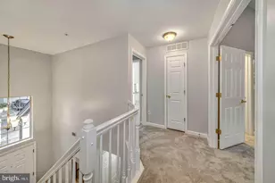 19907 Dunstable Cir, Germantown, MD 20876 - Photo 15