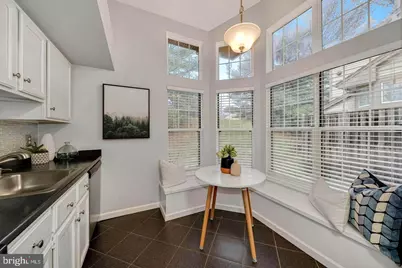 19907 Dunstable Circle #184, Germantown, MD 20876 - Photo 11