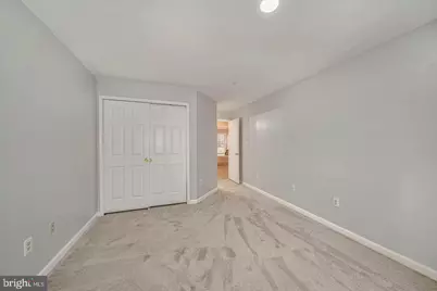 19907 Dunstable Circle #184, Germantown, MD 20876 - Photo 23