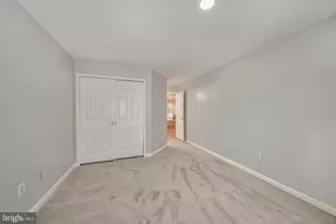 19907 Dunstable Cir, Germantown, MD 20876 - Photo 23