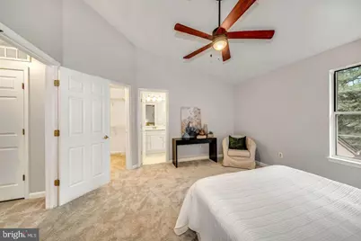 19907 Dunstable Circle #184, Germantown, MD 20876 - Photo 17