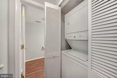 19907 Dunstable Circle #184, Germantown, MD 20876 - Photo 25
