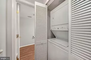 19907 Dunstable Cir, Germantown, MD 20876 - Photo 25