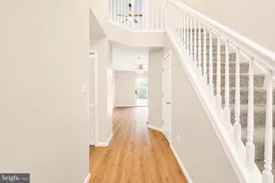 19907 Dunstable Cir, Germantown, MD 20876 - Photo 31