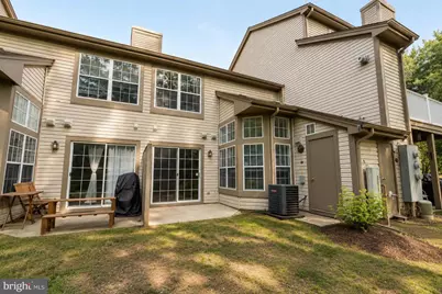 19907 Dunstable Circle #184, Germantown, MD 20876 - Photo 53