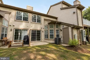 19907 Dunstable Cir, Germantown, MD 20876 - Photo 53