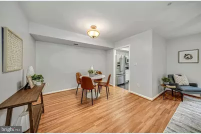 19907 Dunstable Circle #184, Germantown, MD 20876 - Photo 5