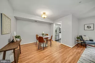 19907 Dunstable Cir, Germantown, MD 20876 - Photo 5