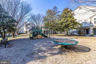 19907 Dunstable Cir, Germantown, MD 20876 - Photo 59
