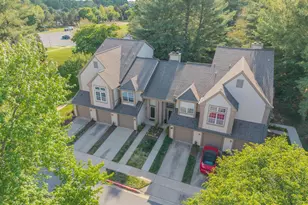 19907 Dunstable Cir, Germantown, MD 20876 - Photo 55