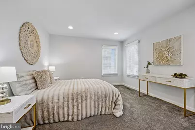 882 Thompson Crescent #28, Rockville, MD 20852 - Photo 33