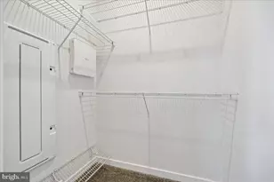 882 Thompson Cres, Rockville, MD 20852 - Photo 25