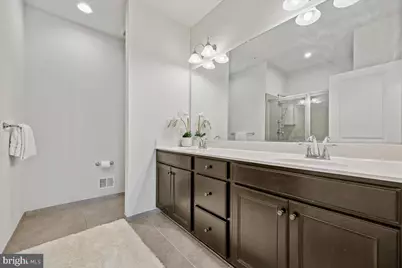 882 Thompson Crescent #28, Rockville, MD 20852 - Photo 23
