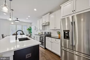 882 Thompson Cres, Rockville, MD 20852 - Photo 15