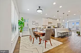 882 Thompson Cres, Rockville, MD 20852 - Photo 19