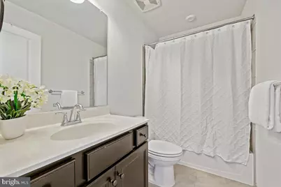 882 Thompson Crescent #28, Rockville, MD 20852 - Photo 37