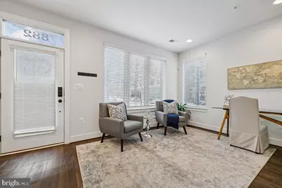 882 Thompson Crescent #28, Rockville, MD 20852 - Photo 7