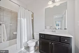 882 Thompson Cres, Rockville, MD 20852 - Photo 29