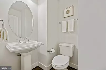 882 Thompson Crescent #28, Rockville, MD 20852 - Photo 39