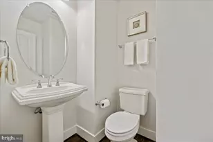 882 Thompson Cres, Rockville, MD 20852 - Photo 39