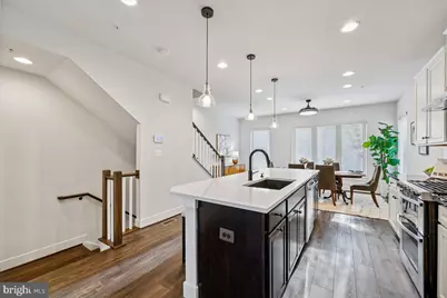 882 Thompson Crescent #28, Rockville, MD 20852 - Photo 13