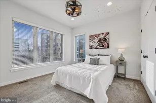 882 Thompson Cres, Rockville, MD 20852 - Photo 27