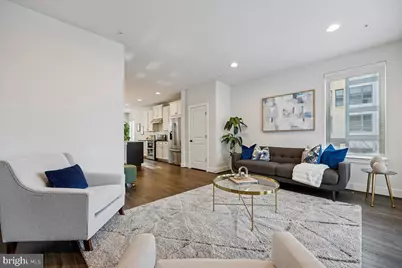 882 Thompson Crescent #28, Rockville, MD 20852 - Photo 11