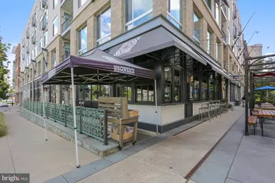 882 Thompson Crescent #28, Rockville, MD 20852 - Photo 55