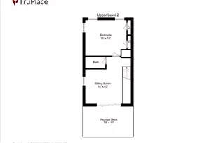 882 Thompson Cres, Rockville, MD 20852 - Photo 43