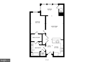 8045 Newell St, Silver Spring, MD 20910 - Photo 33