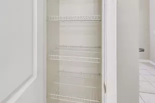 8045 Newell St, Silver Spring, MD 20910 - Photo 19